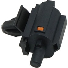 Hyundai I30 Dış Sıcaklık Sensörü 2014-2015-2016-2017-2018-2019-2020 96985-2D000