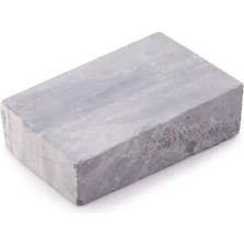 Flamex Eco Lounge Girit Yağ / Bileme Taşı 1000 - 1200 gr - Bıçak, Satır, Makas Vs. Için En Iyi Bil