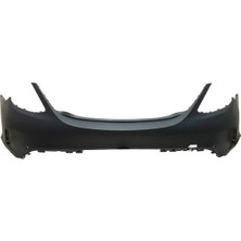 Frohe Mercedes W205 Amg Arka Tampon Pdcli 2018-21