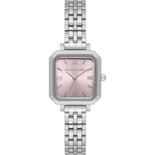 U.s. Polo Assn. USPA2124-06 Kadın Kol Saati