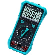 Normadia Yüksek Doğruluk Dijital Ölçü Aleti, Hızlı ve Güvenilir Ölçüm