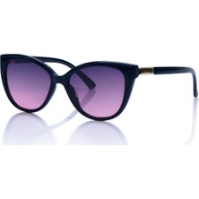 Inesta Classic Inc OPF8536 C101P 52*13*145