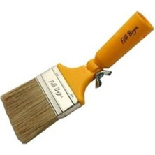 Filli Boya Robot Fırça No:3