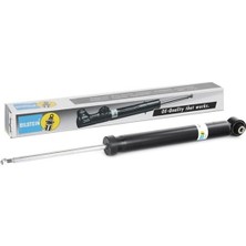 Bilstein 19-253428 Arka Amortisör Vw Passat B8 Tiguan Skoda Superb Iıı Kodiaq Karoq