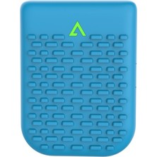 Normadia Gelişmiş Akıllı Lpg Dedektörü Güvenlik ve Izleme Çözümü