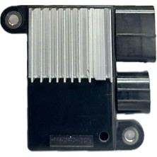 Auris Fan Sensörü 2016-2017-2018-2019-2020-2021-2022-2023-2024 Corolla Fan Sensörü 2007-2008-2009-2010-2011-2012-2013-2014-2015 89257-12020 89257-12020