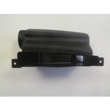 Meydan Volkswagen Passat- B7- 11/14 Hava Kanalı 1.6 Tdı (DİZEL) (3 PARÇA SET) 1k0805962e