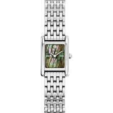 Tory Burch TBW1150 Kadın Kol Saati