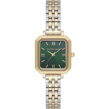 U.s. Polo Assn. USPA2124-04 Kadın Kol Saati