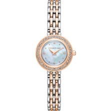 Cerruti 1881 CIWLG0073004 Kadın Kol Saati