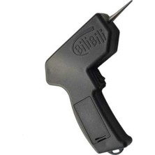 Normadia Kablo Takip Cihazı Alıcısı Bili-Bili Prob Sinyal Ton Bulucu Yedek Parça