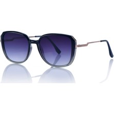 Inesta Fashion If OPF100080 C4P 54*13*147