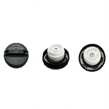 Qashqai Yakıt Depo Kapağı 2007-2008-2009-2010-2011-2012-2013 17251-79915