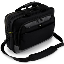 Targus TCG460EU CityGear 15.6" Notebook Çantası