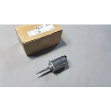 Bmw 6 Serisi E63 E64 Eksantrik Ayar Valvetronik Motoru Vdo