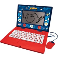 Indispensablely Eğitici Laptop 70 Fonksiyon Nessiworld