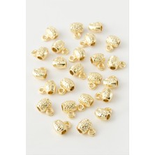 Lowell Home Ieg 0,6 mm Kemik Ara Aparat 1 Adet LWLBJT-RSIEG327