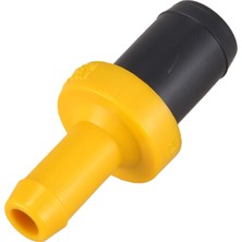 City Piyano Kapak Havalandırma Valfi 2006-2007-2008-2009-2010-2011-2012-2013-2014-2015-2016-2017 17130-PWA-003