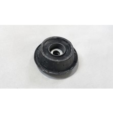 MAP Autoteile Volkswagen Jetta Mk2 1984-1992 Ön Amortisör Takozu