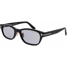 Tom Ford FT1352 Ds 01A