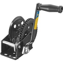 Jun Kaung JK06122 545KG Kollu El Vinci (Irgat)