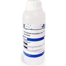 Normadia Koruma Sıvısı 500ML, Güçlü ve Güvenilir Elektronik Koruma Çözümü