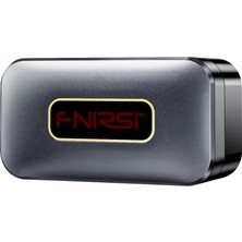 Normadia Gelişmiş ELM327 Obd2 Araç Teşhis Cihazı, Hızlı ve Güvenilir Performans