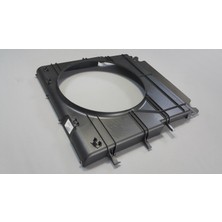 Mercedes Sprinter W906 W907 Cdi Fan Davlumbazı Orijinal