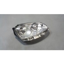 MAP Autoteile Volkswagen Jetta 1k 2005-2011 Ön Far Sağ 1K6941006P