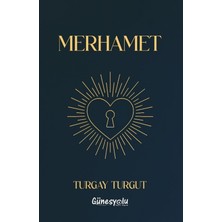 Güneşyolu Yapım Yayın Merhamet