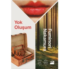 Doğan Kitap Yok Oluşum