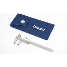 Normadia 0-70MM Mekanik Verniyerli Kumpas, Hassas Ölçüm Aracı