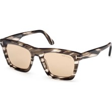 Tom Ford FT1207S 56E