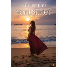 Cinius Yayınları Yeni Şiirler