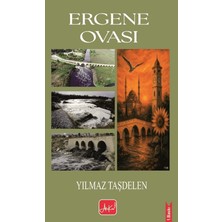 Atakar Yayıncılık Ergene Ovası