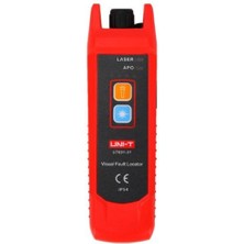 Normadia UT-691-01 Görsel Hata Bulucu ile Net ve Hızlı Kontrol