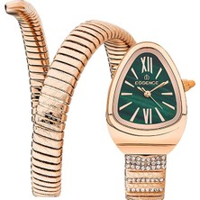 Essence D1147.470 Kol Saati