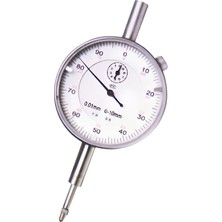 Normadia Şık ve Fonksiyonel Komparatör Saati ile Zamanınızı Kolay Yönetin