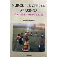 Fenomen Yayıncılık Kurgu Ile Gerçek Arasında Çingene Kadın Imgesi