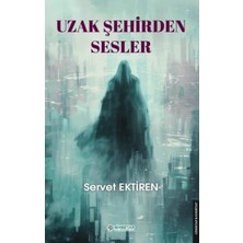 Uzak Şehirden Sesler