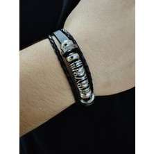 Cadde Dükkanı Erkek Bileklik MODEL19