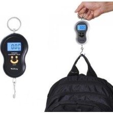 Normadia Dijital El Terazisi, Hassas Ölçüm, Taşınabilir ve Kullanışlı