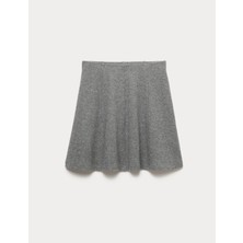 Marks & Spencer Jersey Mini Etek