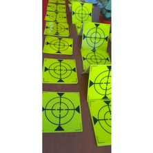 Normadia Prizma Kağıt 10X10, Yaratıcı ve Dekoratif Aksesuar, Şık Tasarım