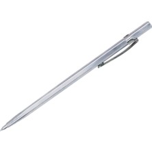 Normadia Karbür Uçlu Çizici Kalem 150MM, Hassas ve Dayanıklı Ölçüm Aracı