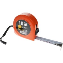 Normadia Uygun Fiyatlı 10 Metre Şerit Metre Ölçüm Aracı