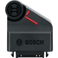 Bosch Zamo 3 Teker Adaptörü, Dayanıklı ve Pratik Kullanım Sağlar