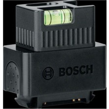 Bosch Çok Fonksiyonlu 3 Hızlı Şarj Adaptörü, Güç ve Güvenilirlik Sunar