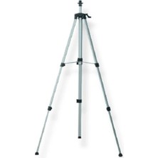 Normadia Yüksek Hassasiyetli Tripod ile Güçlü ve Stabil Çekimler