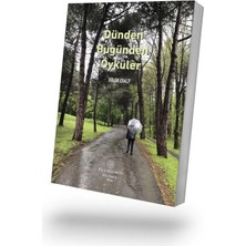 Filiz Kitabevi Dünden Bugünden Öyküler